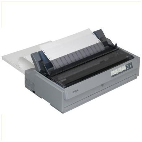 Epson LQ-2190N
